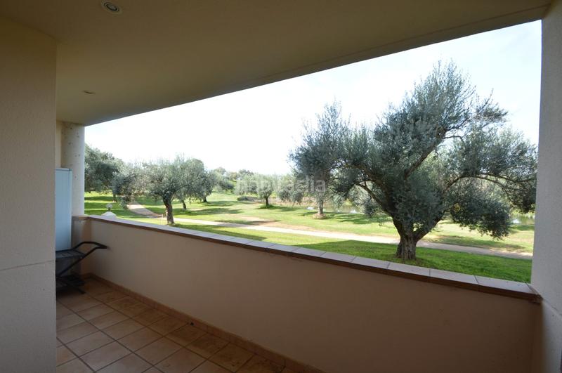 Foto ee006f78-11a2-4da1-b840-1ca842f0f017. Appartement avec chauffage parking piscine dans San Jorge