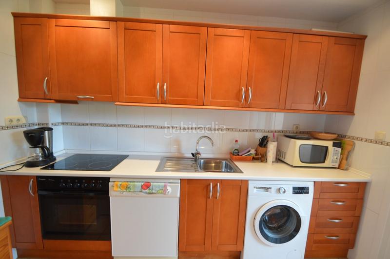 Foto eeaa9a60-29c0-49df-a136-c587aa19366b. Appartement avec chauffage parking piscine dans San Jorge