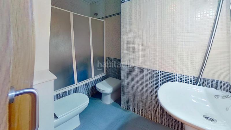 Foto 078ca0c9-d153-4351-bf1a-c4baf9e8bb9b. Pis amb calefacció a Casco Urbano Vinaròs