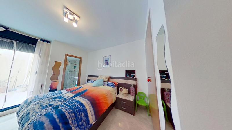 Foto 09ebc6ae-1476-40b4-b918-e061764303dd. Pis amb calefacció a Casco Urbano Vinaròs