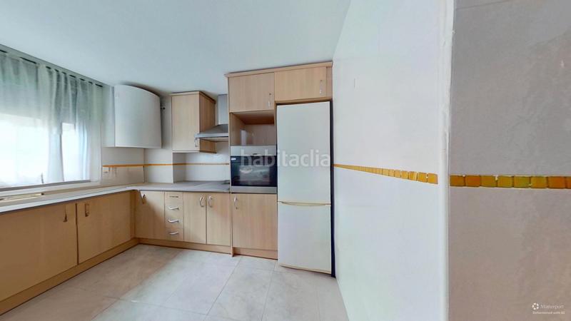 Foto 16699522-c962-43cc-bba9-ef13a91db83b. Pis amb calefacció a Casco Urbano Vinaròs