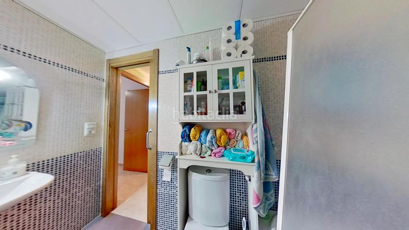 Foto 26a5045f-2f25-4a47-8fc5-9358fd6122a7. Pis amb calefacció a Casco Urbano Vinaròs