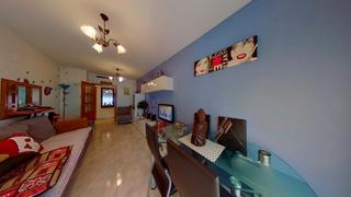 Pis  Carrer de les ànimes. Piso en venta en vinaròs cerca del paseo marítimo.