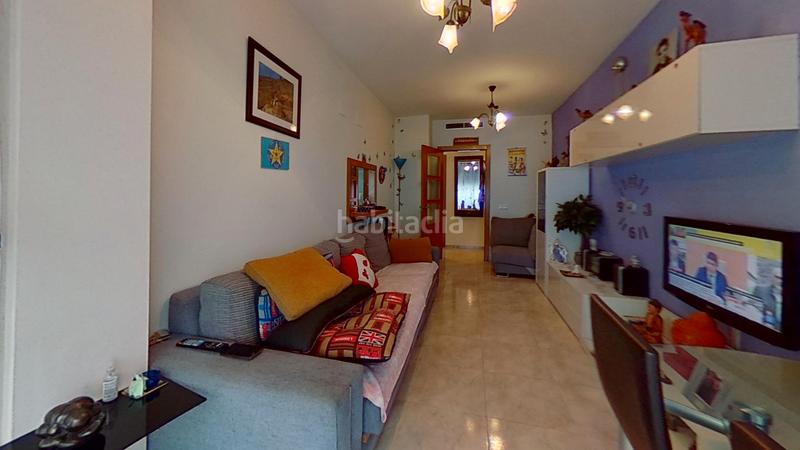 Foto 39d4a213-6fd0-4644-bcf4-5b169c1780b7. Pis amb calefacció a Casco Urbano Vinaròs