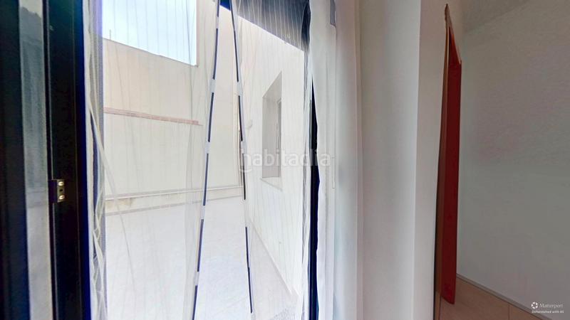 Foto 5c7b10db-ad21-424e-9aa2-9e934a1a7523. Pis amb calefacció a Casco Urbano Vinaròs