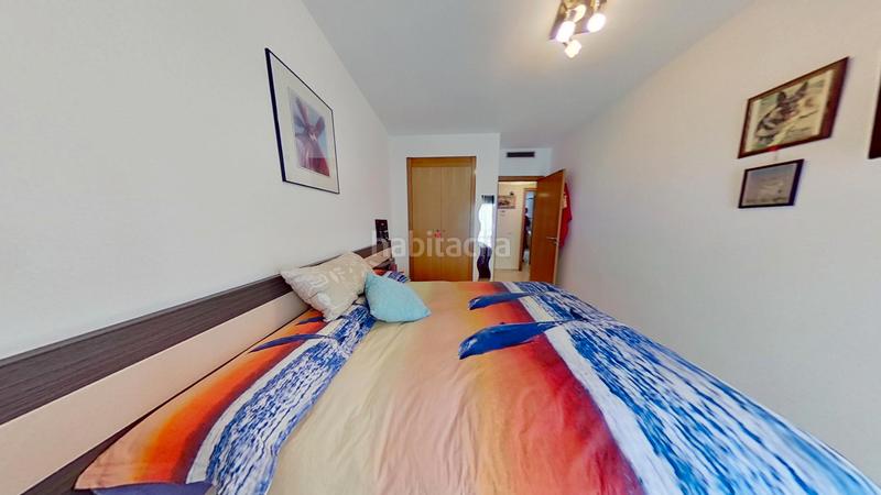 Foto 73d967e1-3b8b-43ac-885c-5e29d9e85249. Pis amb calefacció a Casco Urbano Vinaròs