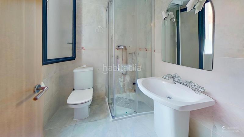 Foto 8a42fc07-5858-44fd-971b-14fcfb13dedc. Pis amb calefacció a Casco Urbano Vinaròs