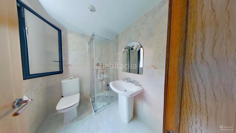 Foto 96a4206b-7a23-4ae2-9d88-836e38072083. Pis amb calefacció a Casco Urbano Vinaròs