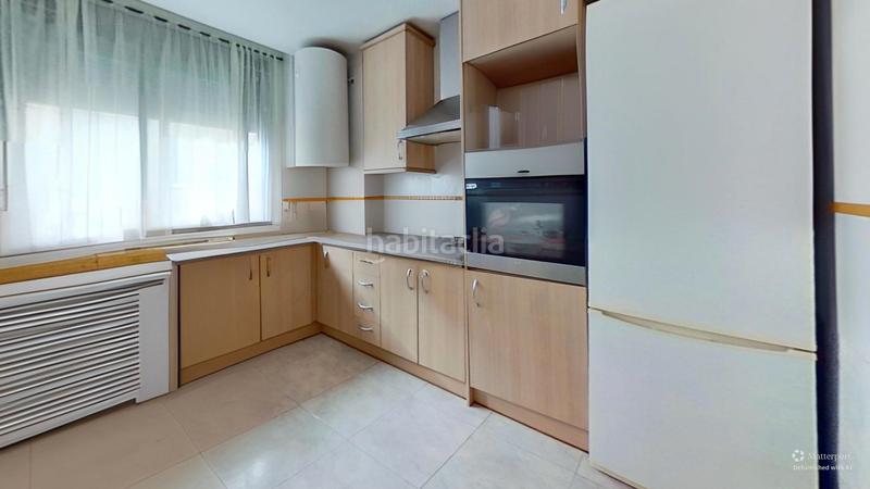 Foto b2053c0d-2da6-4a2f-8c7f-95cad20e3324. Pis amb calefacció a Casco Urbano Vinaròs