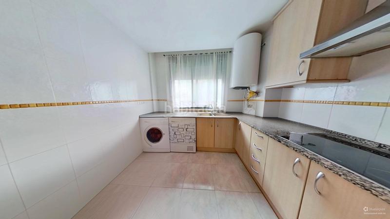 Foto b8053713-dcaf-4774-bcb2-10f325dcb14d. Pis amb calefacció a Casco Urbano Vinaròs