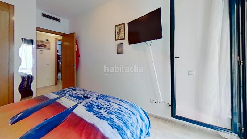 Foto c39d126a-b074-42ac-a896-620f07791153. Pis amb calefacció a Casco Urbano Vinaròs