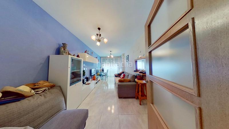 Foto c8974312-efe7-4b45-92ca-ed22f167b060. Pis amb calefacció a Casco Urbano Vinaròs