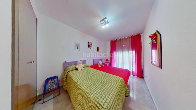 Foto d04a6728-cc4c-44dd-9530-a15999b9bf45. Pis amb calefacció a Casco Urbano Vinaròs