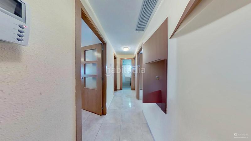 Foto e2a03a7f-db03-4aa6-9cce-298f18683d6f. Pis amb calefacció a Casco Urbano Vinaròs