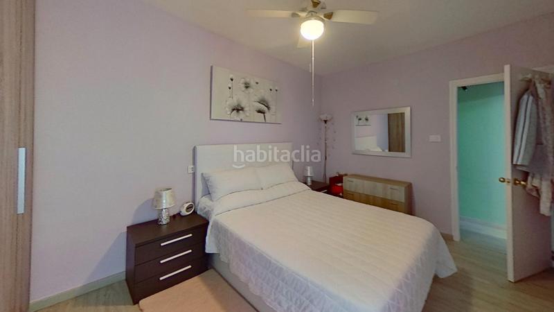 Foto 3ce85c93-5b3d-44df-8ecd-2ddbbf2da515. Piso  de 3 habitaciones en venta en Casco Urbano Vinaròs