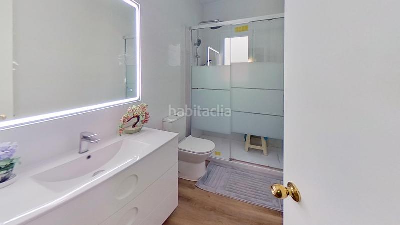 Foto 42015177-9131-42f7-ab39-7d1722de64ee. Piso  de 3 habitaciones en venta en Casco Urbano Vinaròs