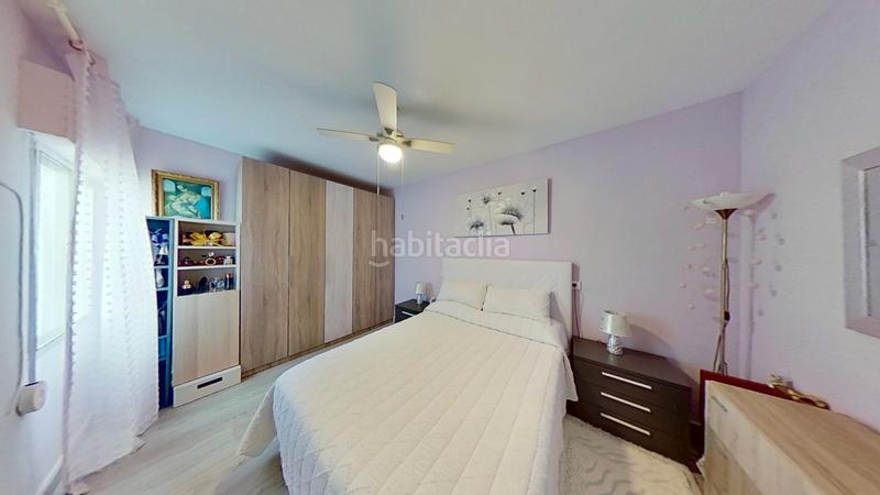 Foto 6285429f-b68b-4ae3-b3ee-14a3d25662c8. Piso  de 3 habitaciones en venta en Casco Urbano Vinaròs