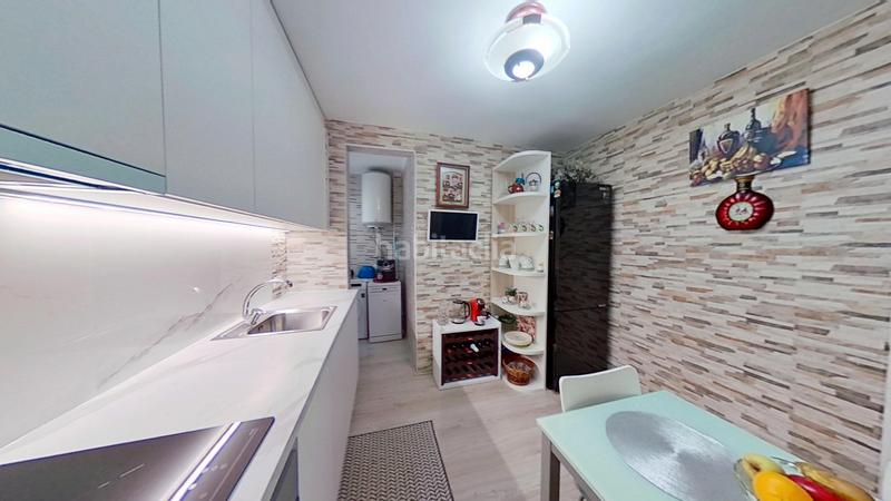 Foto 68e54b83-6469-496a-8d03-034c234ee92c. Piso  de 3 habitaciones en venta en Casco Urbano Vinaròs