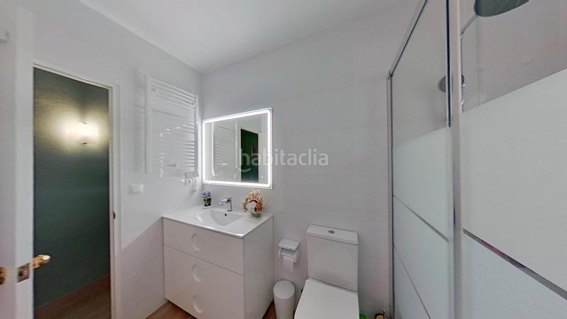 Foto 7d54211a-832b-4c9a-b975-dc48084fd136. Piso  de 3 habitaciones en venta en Casco Urbano Vinaròs