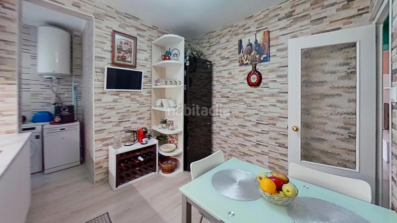 Foto 8ea640f0-6d73-4643-a20f-69b9feee1f62. Piso  de 3 habitaciones en venta en Casco Urbano Vinaròs