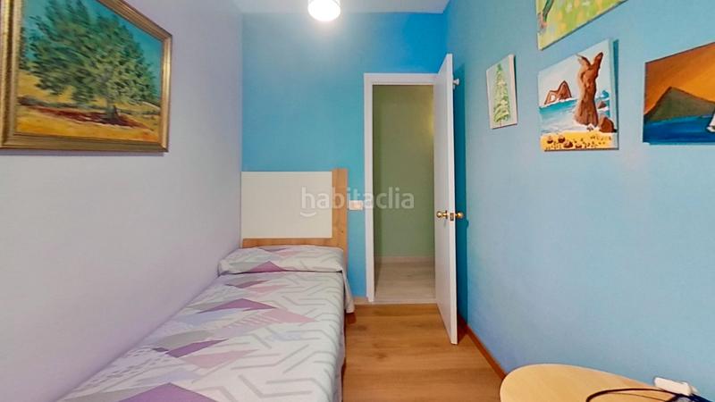 Foto aa29617a-5601-4b5f-a690-75e8a0c221d7. Piso  de 3 habitaciones en venta en Casco Urbano Vinaròs