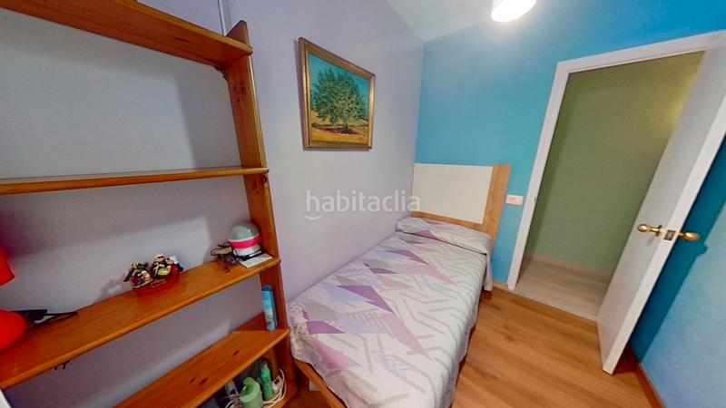 Foto b89fab45-e7ee-496b-ada3-c6c3cd009516. Piso  de 3 habitaciones en venta en Casco Urbano Vinaròs