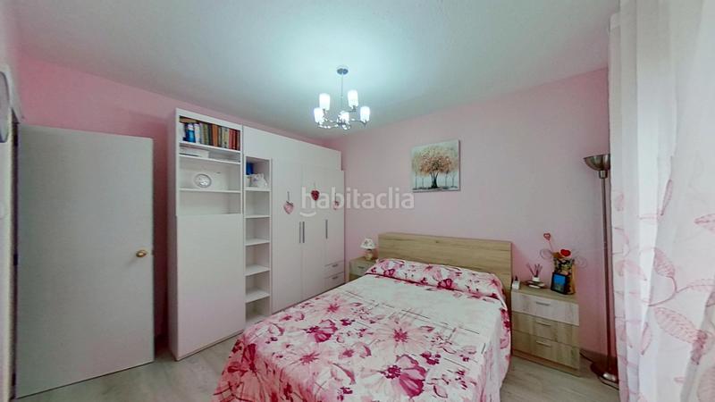 Foto be4c9f7c-8a46-4966-8313-fbb04082b7cc. Piso  de 3 habitaciones en venta en Casco Urbano Vinaròs