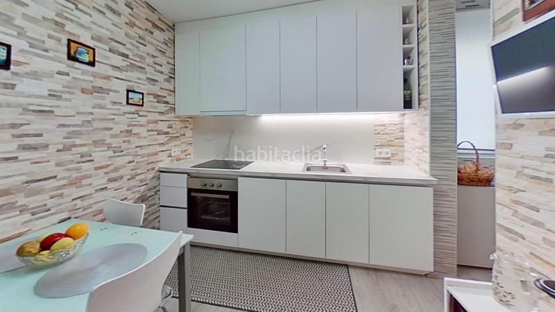 Foto c4324f72-ac74-4ccf-bbb5-2dd55bee1e8d. Piso  de 3 habitaciones en venta en Casco Urbano Vinaròs