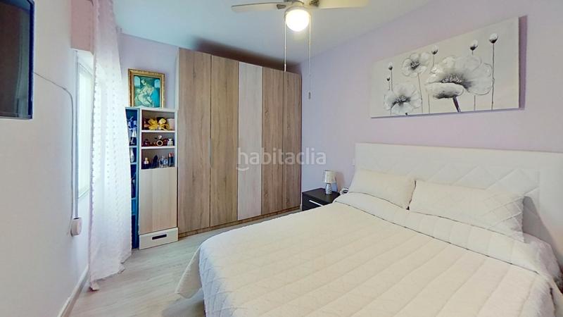 Foto ce09f1f3-3219-40b4-895d-1b956dc10e6e. Piso  de 3 habitaciones en venta en Casco Urbano Vinaròs