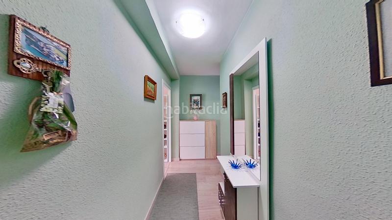 Foto e621895c-3a5a-4136-98a4-8ff41da87d63. Piso  de 3 habitaciones en venta en Casco Urbano Vinaròs