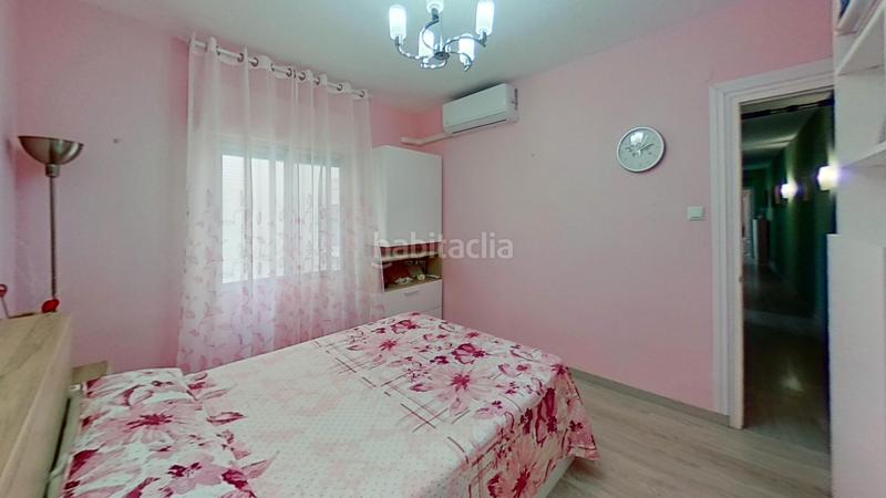 Foto ef183a51-b244-4382-96e8-bd954dfd5c41. Piso  de 3 habitaciones en venta en Casco Urbano Vinaròs