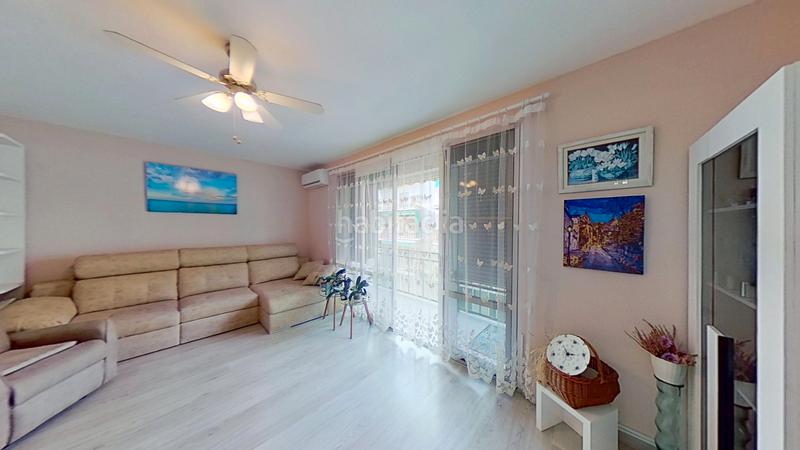 Foto fb4bfd94-0f49-455f-8db7-3e0f1d18f719. Piso  de 3 habitaciones en venta en Casco Urbano Vinaròs