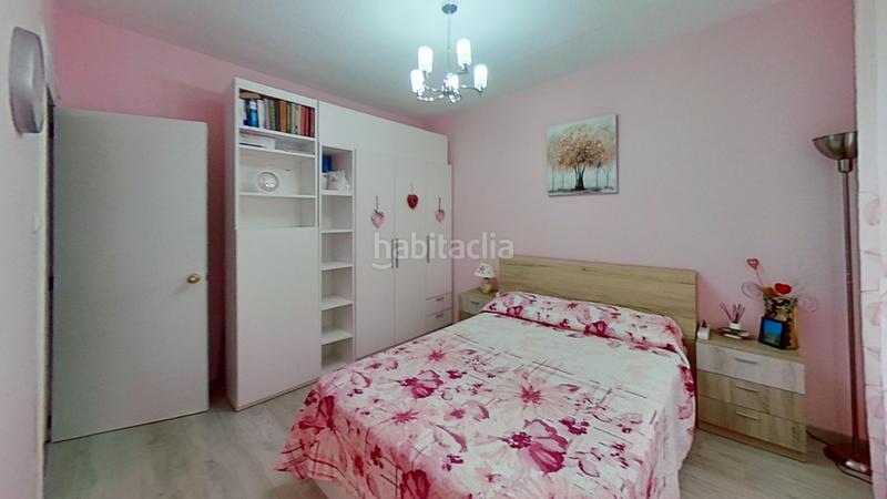 Foto ff1b946f-7c89-410f-a940-529def389c5a. Piso  de 3 habitaciones en venta en Casco Urbano Vinaròs