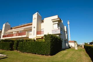 Appartement  Calle madrid. Apartamento en venta en golf panorámica