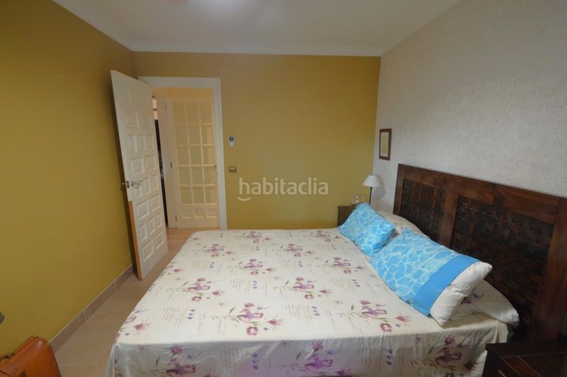 Foto 2a95e6b8-47fe-427a-883e-87d80691a700. Xalet amb xemeneia calefacció aparcament piscina a Vinaròs