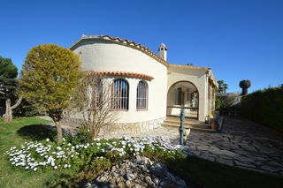 Chalet  Calle 1. Chalet en venta en sant jordi - castelló