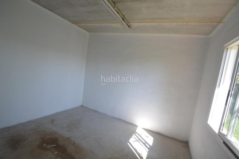 Foto ad525655-7030-40a4-936f-10a4d6995dc2. Finca rústica a Partidas de Interior - Zona Rústica Vinaròs