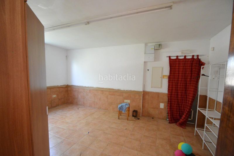 Foto b521d8b0-e5e6-4bb7-8d0f-979738281772. Finca rústica a Partidas de Interior - Zona Rústica Vinaròs