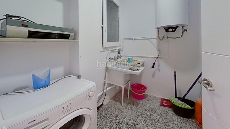 Foto 187ba9f4-6828-4c87-b618-827695c9f056. Appartamento in carrer de l'arxipreste bono 7 in Casco Urbano Vinaròs