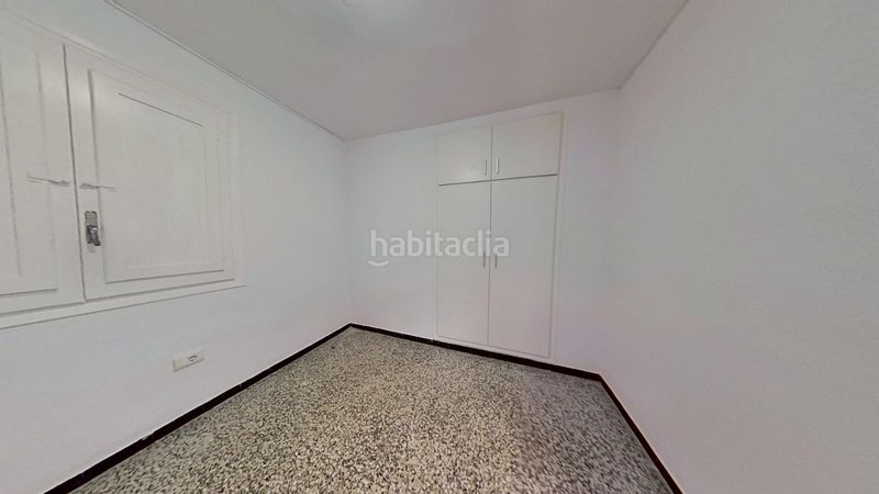 Foto 2b1a43ba-5e57-4b3d-b660-a20b7d9f602c. Appartamento in carrer de l'arxipreste bono 7 in Casco Urbano Vinaròs