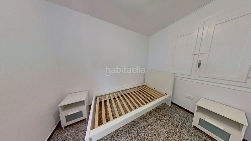Foto 3a1c0358-f9e2-402d-9876-9fd6c2045652. Appartamento in carrer de l'arxipreste bono 7 in Casco Urbano Vinaròs