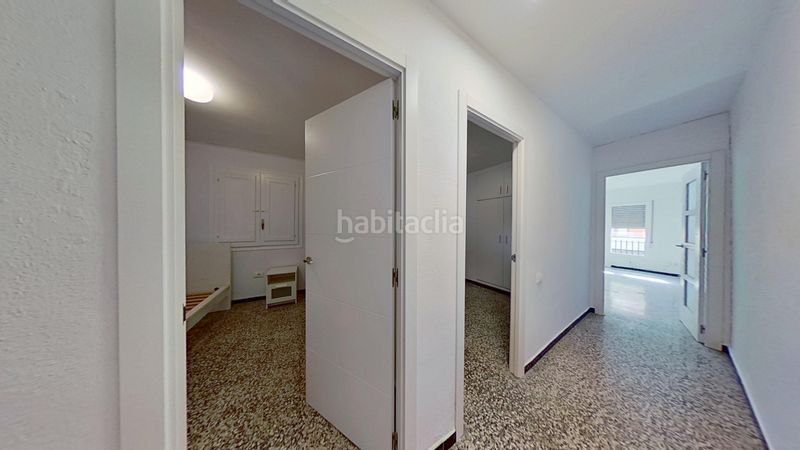 Foto 48669b1c-b1e2-468d-b270-c40559a92b76. Appartamento in carrer de l'arxipreste bono 7 in Casco Urbano Vinaròs
