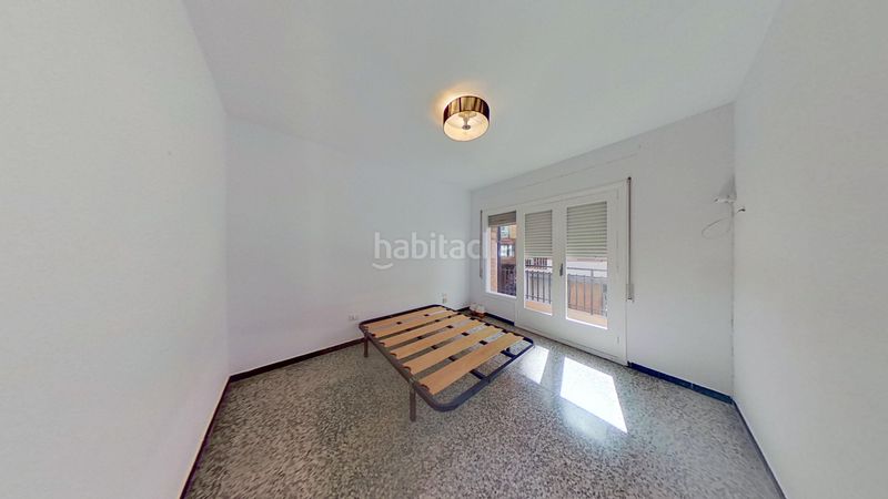 Foto 4a60cafe-dad3-424c-9cbc-d072ea34f582. Appartamento in carrer de l'arxipreste bono 7 in Casco Urbano Vinaròs