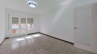 Pis  Carrer de l'arxipreste bono 7. Piso en venta en vinaròs con 3 habitaciones
