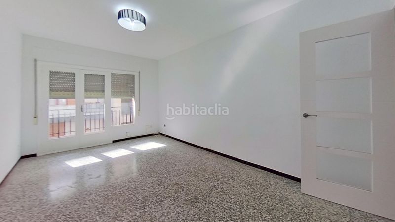 Foto 4c1a0a1d-0388-4e72-89b5-f752a6c139c5. Appartamento in carrer de l'arxipreste bono 7 in Casco Urbano Vinaròs