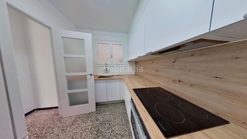 Foto 4c8566cc-9980-4d4d-936f-93b026c0ba9d. Appartamento in carrer de l'arxipreste bono 7 in Casco Urbano Vinaròs