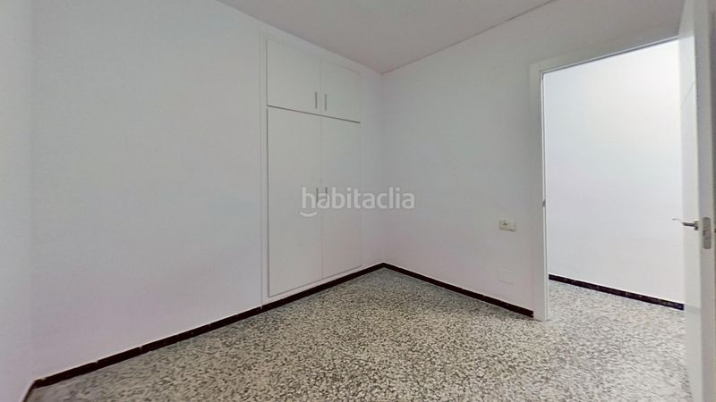 Foto 5f80bfbb-0e8e-4f9e-a927-df0a34bf8675. Appartamento in carrer de l'arxipreste bono 7 in Casco Urbano Vinaròs