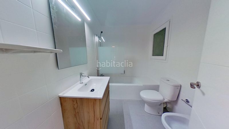 Foto 65ac57e6-071f-4fa8-8a65-7b34dcbb9c33. Appartamento in carrer de l'arxipreste bono 7 in Casco Urbano Vinaròs