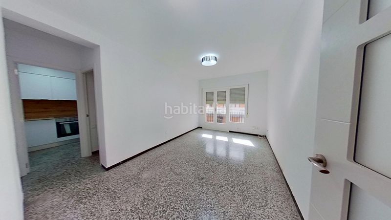 Foto 730d6670-3b0e-4a7c-9fe2-9ae4b6334390. Appartamento in carrer de l'arxipreste bono 7 in Casco Urbano Vinaròs