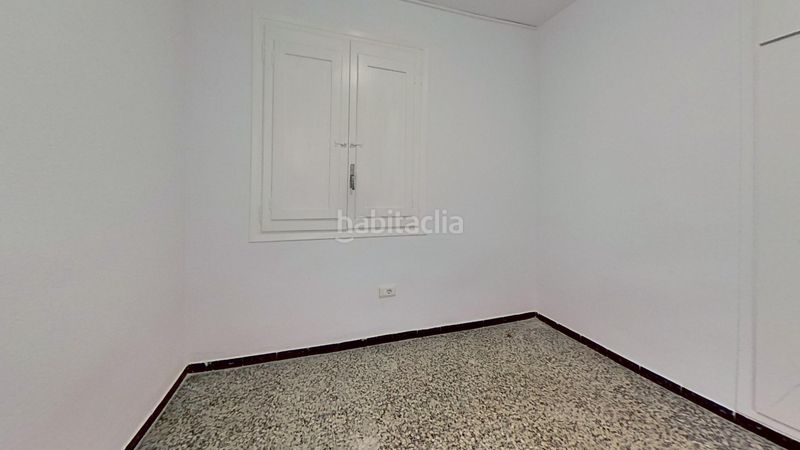 Foto 79f9f67a-6ff5-455d-beda-c5d47087e6d3. Appartamento in carrer de l'arxipreste bono 7 in Casco Urbano Vinaròs
